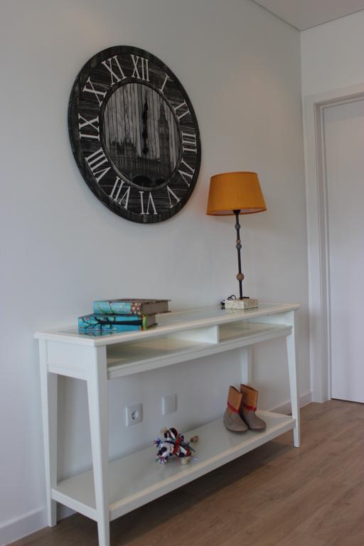 Berna Apartment Funchal (Madeira) Quarto foto